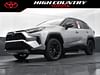 40 thumbnail image of  2024 Toyota RAV4 Hybrid XSE