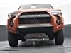 43 thumbnail image of  2024 Toyota 4Runner TRD Pro 4WD