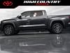 40 thumbnail image of  2024 Toyota Tundra 4WD 1794 Edition CrewMax