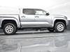 47 thumbnail image of  2024 Toyota Tacoma 4WD SR5 Double Cab