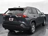 5 thumbnail image of  2024 Toyota RAV4 Hybrid XLE