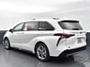 3 thumbnail image of  2024 Toyota Sienna Platinum