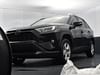 39 thumbnail image of  2021 Toyota RAV4 XLE