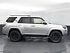 6 thumbnail image of  2024 Toyota 4Runner TRD Off Road Premium 4WD