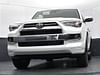 48 thumbnail image of  2024 Toyota 4Runner Limited 4WD