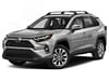 1 thumbnail image of  2024 Toyota RAV4 XLE