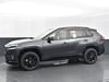 1 thumbnail image of  2023 Toyota RAV4 Hybrid XSE