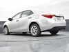 37 thumbnail image of  2019 Toyota Corolla LE