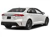 2 thumbnail image of  2024 Toyota Corolla SE