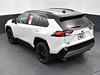 35 thumbnail image of  2024 Toyota RAV4 Hybrid XSE