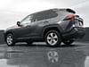 41 thumbnail image of  2020 Toyota RAV4 XLE