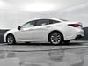 39 thumbnail image of  2022 Toyota Avalon Hybrid XLE