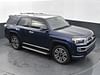 32 thumbnail image of  2022 Toyota 4Runner Limited