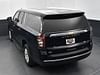 35 thumbnail image of  2022 Chevrolet Suburban LT