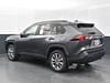 3 thumbnail image of  2024 Toyota RAV4 XLE Premium AWD