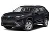 1 thumbnail image of  2024 Toyota RAV4 Hybrid LE