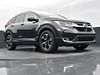 44 thumbnail image of  2019 Honda CR-V Touring