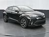 7 thumbnail image of  2021 Toyota C-HR XLE