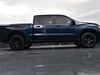 33 thumbnail image of  2022 Chevrolet Silverado 1500 Custom