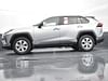 41 thumbnail image of  2024 Toyota RAV4 LE