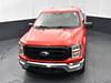 33 thumbnail image of  2021 Ford F-150 XL