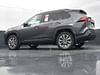 41 thumbnail image of  2024 Toyota RAV4 XLE Premium AWD