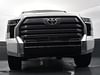 44 thumbnail image of  2022 Toyota Tundra 4WD Limited