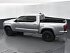 30 thumbnail image of  2021 Toyota Tacoma 4WD SR5