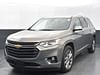 8 thumbnail image of  2018 Chevrolet Traverse Premier