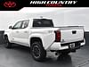 3 thumbnail image of  2024 Toyota Tacoma 4WD TRD Sport Double Cab