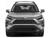 7 thumbnail image of  2024 Toyota RAV4 XLE