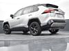 39 thumbnail image of  2021 Toyota RAV4 Hybrid XSE