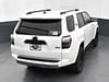 36 thumbnail image of  2024 Toyota 4Runner TRD Off Road Premium 4WD