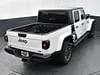 31 thumbnail image of  2023 Jeep Gladiator Overland