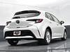 44 thumbnail image of  2024 Toyota Corolla Hatchback SE