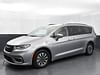 1 thumbnail image of  2021 Chrysler Pacifica Hybrid Touring L