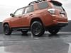 42 thumbnail image of  2024 Toyota 4Runner TRD Pro