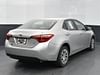 5 thumbnail image of  2019 Toyota Corolla LE