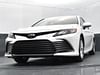 38 thumbnail image of  2024 Toyota Camry LE