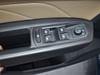 16 thumbnail image of  2023 Volkswagen Atlas Cross Sport 2.0T SE