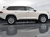 35 thumbnail image of  2024 Toyota Grand Highlander XLE