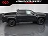 35 thumbnail image of  2024 Toyota Tacoma 2WD TRD Sport Double Cab