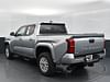 3 thumbnail image of  2024 Toyota Tacoma 4WD SR5 Double Cab