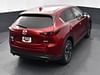 34 thumbnail image of  2023 Mazda CX-5 2.5 S Premium Package