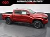 37 thumbnail image of  2024 Toyota Tacoma 4WD TRD Sport Double Cab