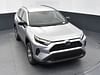 37 thumbnail image of  2024 Toyota RAV4 Hybrid LE