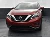 8 thumbnail image of  2018 Nissan Murano SL