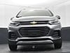 45 thumbnail image of  2019 Chevrolet Trax LT