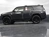 37 thumbnail image of  2024 Toyota 4Runner SR5 Premium 4WD