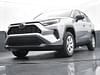 40 thumbnail image of  2024 Toyota RAV4 LE